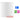 EDA005947201_1.jpg@8dda1e6afe71acd601a161a88a0f1396