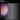 EDA005947201.jpg@858a1c6b7d9f1526141f8e570fb01026