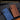 EDA0059584_B3.jpg@7d0b4f59b4108b3eb887be6bae746d5b