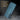 EDA0059584_B4.jpg@5b1d0ecf8c7a54ad346aa4f55ae191d1