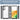 EDA005975401A_1.jpg@fc99a6ded419da92e1feafa429a299c1