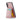EDA005989504A_1.jpg@dd9736e24f12f9d1c3bcbe2c831582ad