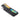 EDA005989504C_4.jpg@262fb574f614b294e48fbdf39eb89047
