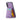 EDA005989504E_1.jpg@1b939a7d9c95e39b319c72cd7eedae3e