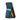 EDA005989504F_1.jpg@6255a23ce7f032a766be3f06b5cdcbda