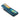 EDA005989504F_4.jpg@e22abe4a2c824f9334da921c43a63d8a