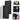 EDA006005801D.jpg@a9d345c51eb092f1ec62e592c813285f