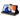 EDA006005801D_4.jpg@5f77ebd370b7fe252a997ad53ec4a7ae