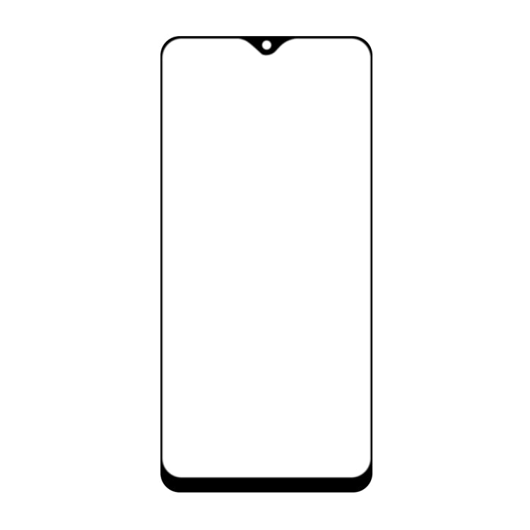 EDA00602622_1.jpg@96d04805759105500419f092b36352d7