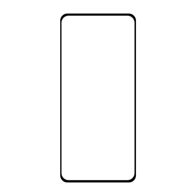 EDA00602624_1.jpg@8c6d36212670cb0df50ff6e0928b421b