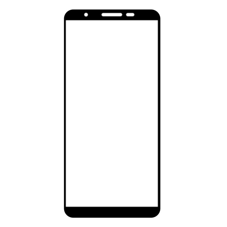 EDA00602627_1.jpg@eb291e009c802a5949b227411ef9aa65