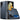 EDA006041803G.jpg@786e646ff256a66d3834c02b8f974476