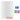 EDA006042201_1.jpg@428ad0cd73d3e5b2e8a6760167ae91c1