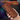 EDA006086102B_2.jpg@60ffea4012aaaaf9db562e16dfe48171