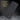 EDA006086102D_5.jpg@c8dc3d89c36e2e3a1f62c03b5cea4067