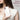 EDA006114307D_2.jpg@e12d67f920b6334a2a60ec14ee44bd24