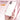 EDA006114307D_4.jpg@0efba3394ea0316a6053958710ffb7e1