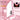 EDA006114307D_5.jpg@a38d0448e904fbb66e786f4088b029e7
