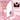 EDA006114316G_5.jpg@0a252ab6244d777de1f8bbfaa50db83b