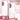 EDA006114320H_1.jpg@8bafd52e423e86588d6b625081759597