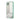 EDA006114327F.jpg@cdda5f737bd98bbcf32dd0e4c523929e
