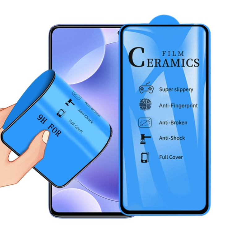 EDA00652203.jpg@76fff07ed60819343dbcd172b80c630c