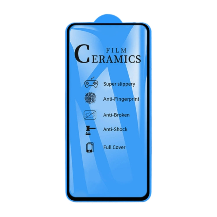 EDA00652203_1.jpg@a1e3d979244fc94df89bb459be3440ab