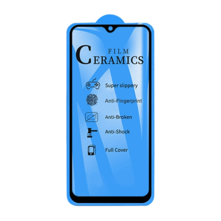 EDA00652205_1.jpg@f2ab3160d8d1bee77f272e8b1331cda3