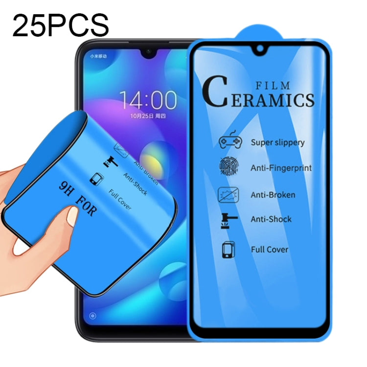 EDA00652402.jpg@5a2289a524ac5ac4cd25eb1586f26872