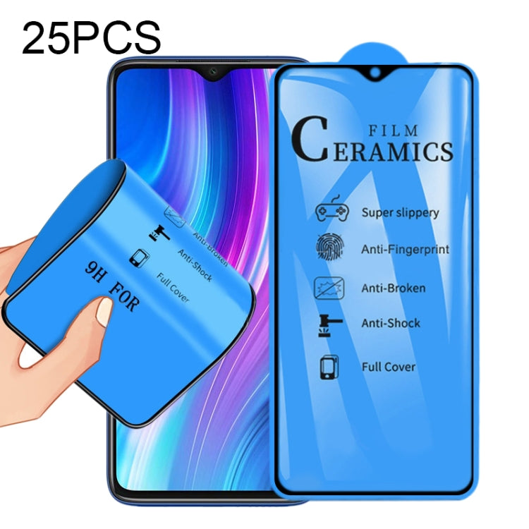 EDA00652404.jpg@b36a1f52ac08868738c6d6a49ab86958