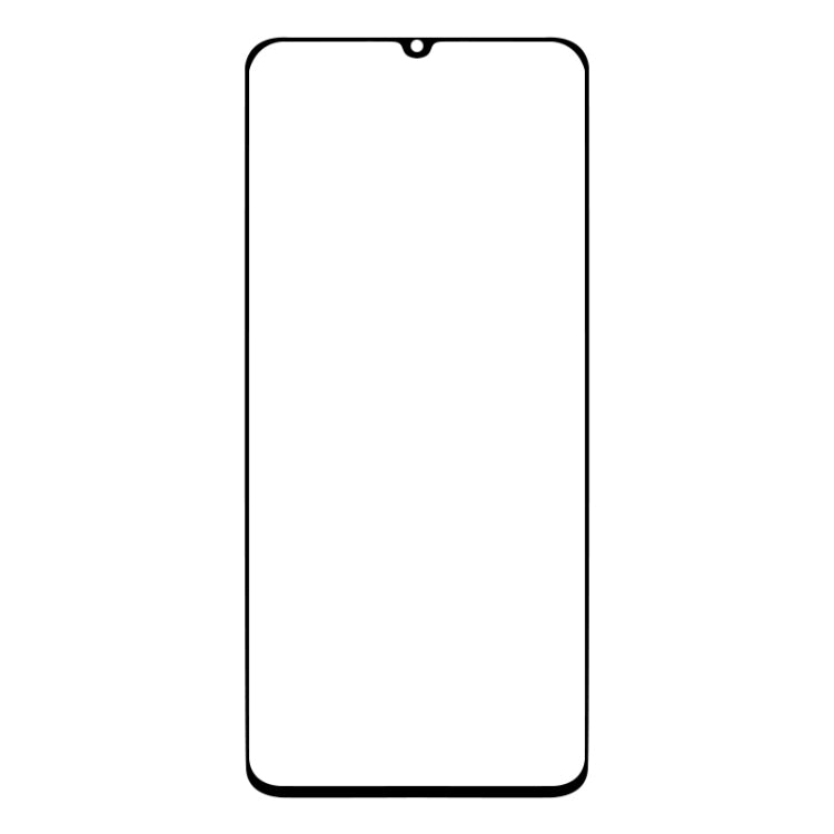 EDA00712209_1.jpg@bb70e47e941c86900fbe14c1f789f582