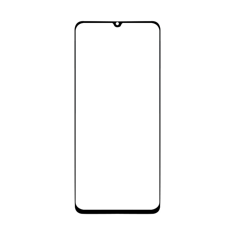 EDA00712210_1.jpg@88d74e05ff9f3140407de44a013cf401