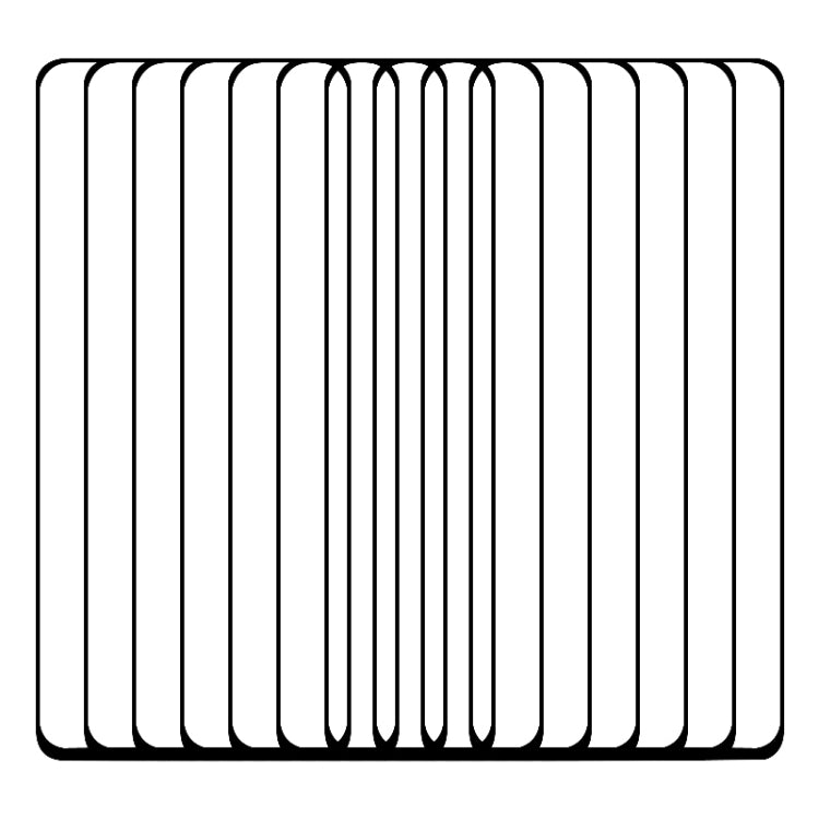 EDA00712212_1.jpg@9f69e8b0083a99ff6e16a47fdc2356df