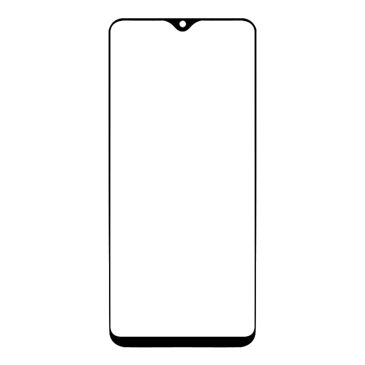 EDA00712217_1.jpg@102f06aa6328d3296a8fa29122fe4844