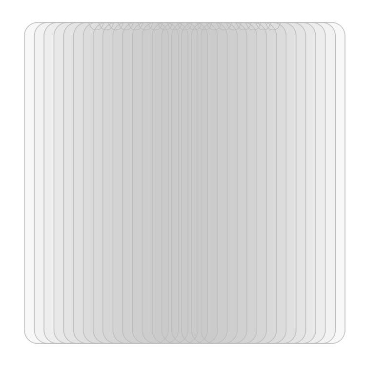 EDA00751703_1.jpg@1276ee8c7c94097f6b66f4bd83b8cdca