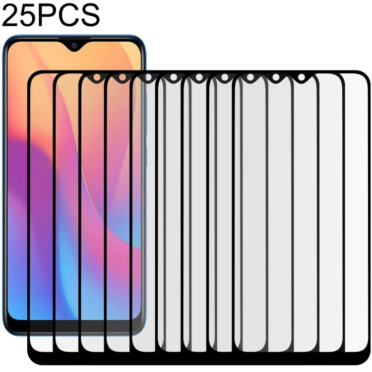 EDA00854901.jpg@aba9071db7631c2156d891ba3558bf4d