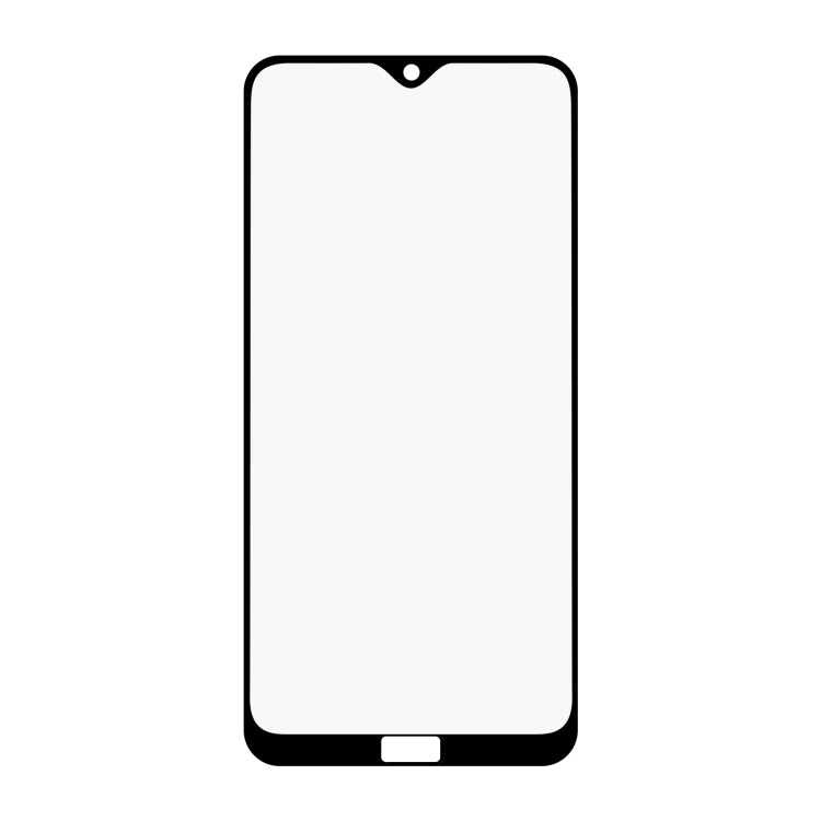 EDA00854901_1.jpg@33d019bc8369fb3ccb3f74d735866d62