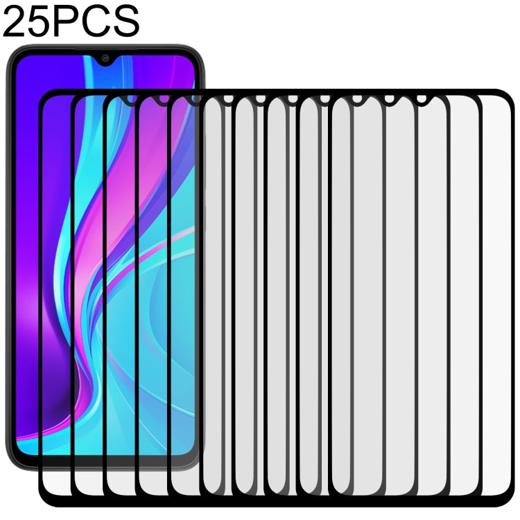 EDA00854902.jpg@d19e369982fd1ccd73b055e0fbfb22c6