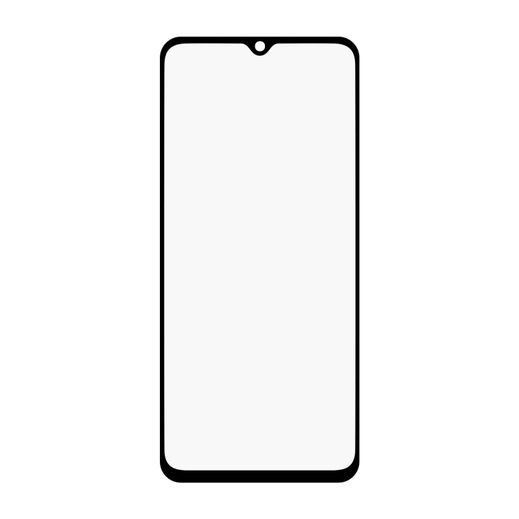 EDA00854902_1.jpg@e9f82120d2036f8743a1c4d0423b0708