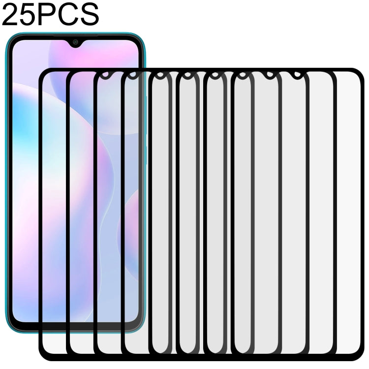 EDA00854903.jpg@3b3da149c3723e275d6f50fa0a97b8b0