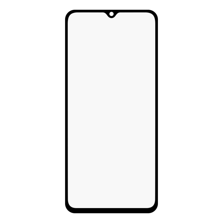 EDA00854903_1.jpg@0b673976f77ea3e739c8741dc0ef7d41