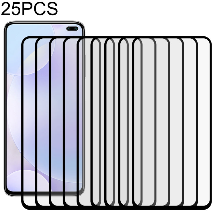 EDA00854905.jpg@42ec75d056eea20a640cf244fd9eb09f