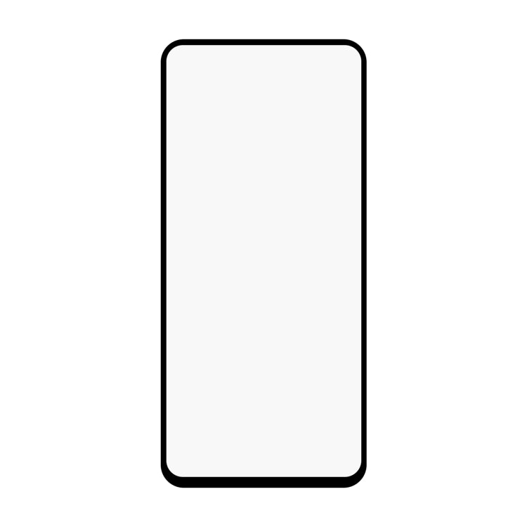 EDA00854905_1.jpg@de8d71bf76c7ebc9aa3d4891b842fa65