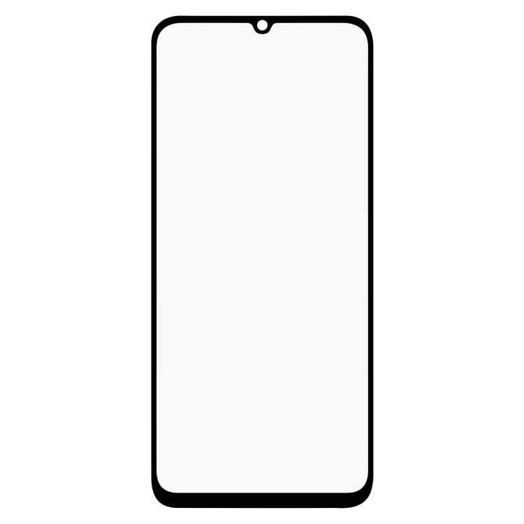 EDA00854906_1.jpg@297b66303bc99b968b44741613ca543d