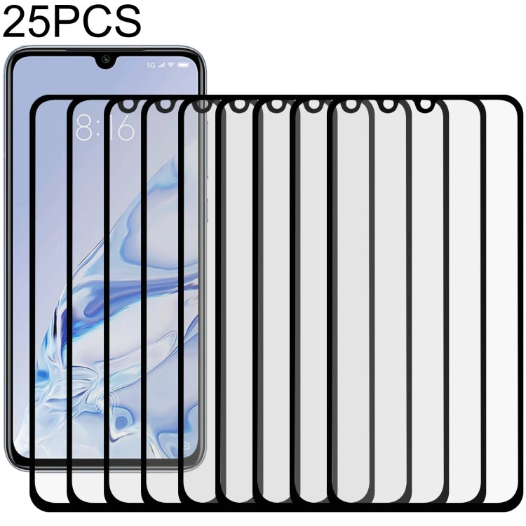 EDA00854907.jpg@63354942188d1de5a73c04d6af352f2f