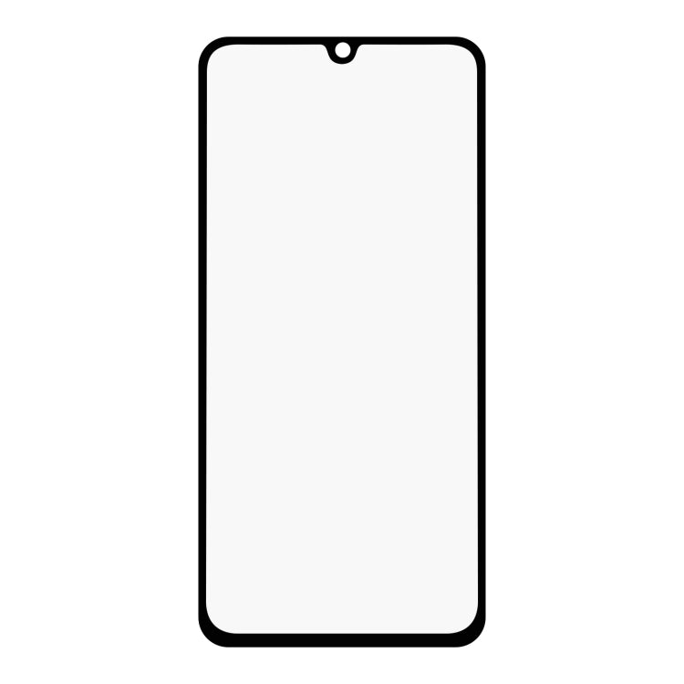 EDA00854907_1.jpg@04eabde854423f01742e2b4343c93bf8