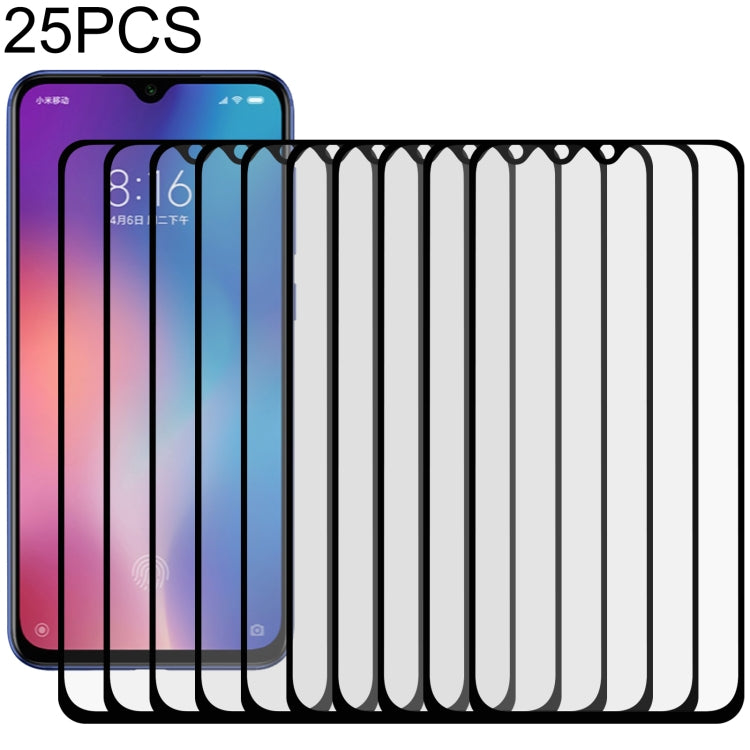 EDA00854908.jpg@62fe9c7d47f370e3a471c3be5b2bcca0