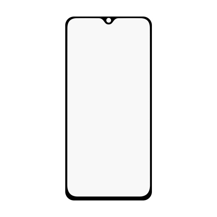 EDA00854908_1.jpg@30a304a3eaf7734826b34ad95de74205