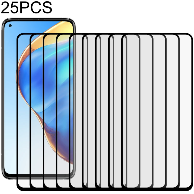 EDA00854909.jpg@6f4434cda749bed80860c4fc56c9a0b0