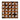 ICCP1111_2.jpg@702c6386951664274c13c843b171b156